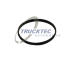 Těsnění, pouzdro kolena sacího potrubí TRUCKTEC AUTOMOTIVE 02.14.174