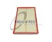 Vzduchový filtr TRUCKTEC AUTOMOTIVE 02.14.203
