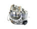 Hrdlo skrtici klapky TRUCKTEC AUTOMOTIVE 02.14.227