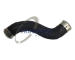 hadicka plniciho vzduchu TRUCKTEC AUTOMOTIVE 02.14.251