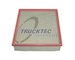 Vzduchový filtr TRUCKTEC AUTOMOTIVE 02.14.867