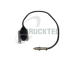 NOx-senzor, vstrikovani mocoviny TRUCKTEC AUTOMOTIVE 02.17.208