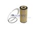 Olejový filtr TRUCKTEC AUTOMOTIVE 02.18.063