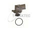 Termostat, chladivo TRUCKTEC AUTOMOTIVE 02.19.099