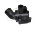 Termostat, chladivo TRUCKTEC AUTOMOTIVE 02.19.421
