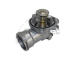 Termostat, chladivo TRUCKTEC AUTOMOTIVE 02.19.422