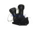 Termostat, chladivo TRUCKTEC AUTOMOTIVE 02.19.426