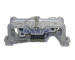 Zaveseni motoru TRUCKTEC AUTOMOTIVE 02.22.120