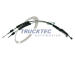 Tazne lanko, rucni prevodovka TRUCKTEC AUTOMOTIVE 02.24.010