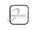 Těsnění, olejová vana automatické převodovky TRUCKTEC AUTOMOTIVE 02.25.017