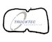 Těsnění, olejová vana automatické převodovky TRUCKTEC AUTOMOTIVE 02.25.083