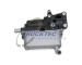 Kryt, hydraulicky filtr-automaticka prevodovka TRUCKTEC AUTOMOTIVE 02.25.112