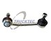 Tyc/vzpera, stabilisator TRUCKTEC AUTOMOTIVE 02.30.179