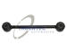 Tyc/vzpera, stabilisator TRUCKTEC AUTOMOTIVE 02.30.483