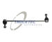 Tyc/vzpera, stabilisator TRUCKTEC AUTOMOTIVE 02.30.487