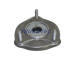Lozisko pruzne vzpery TRUCKTEC AUTOMOTIVE 02.30.501