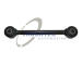 Tyc/vzpera, stabilisator TRUCKTEC AUTOMOTIVE 02.30.532