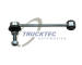 Tyc/vzpera, stabilisator TRUCKTEC AUTOMOTIVE 02.31.132