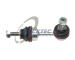 Tyc/vzpera, stabilisator TRUCKTEC AUTOMOTIVE 02.31.133