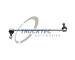 Tyc/vzpera, stabilisator TRUCKTEC AUTOMOTIVE 02.31.134