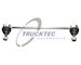 Tyc/vzpera, stabilisator TRUCKTEC AUTOMOTIVE 02.31.239