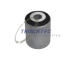 Ulozeni, ridici mechanismus TRUCKTEC AUTOMOTIVE 02.31.340