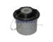Ulozeni, ridici mechanismus TRUCKTEC AUTOMOTIVE 02.31.370