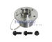 Lozisko kola TRUCKTEC AUTOMOTIVE 02.31.402