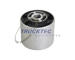 Ulozeni, diferencial TRUCKTEC AUTOMOTIVE 02.32.220