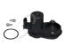 Stavitelny element, rucni brzda brzdove oblozeni TRUCKTEC AUTOMOTIVE 02.35.665