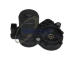 Stavitelny element, rucni brzda brzdove oblozeni TRUCKTEC AUTOMOTIVE 02.35.686