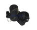 Stavitelny element, rucni brzda brzdove oblozeni TRUCKTEC AUTOMOTIVE 02.35.687