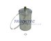 palivovy filtr TRUCKTEC AUTOMOTIVE 02.38.040