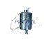 palivovy filtr TRUCKTEC AUTOMOTIVE 02.38.042