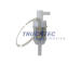 palivovy filtr TRUCKTEC AUTOMOTIVE 02.38.160