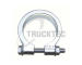 Drzak, vyfukovy system TRUCKTEC AUTOMOTIVE 02.39.010