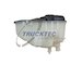 Vyrovnávací nádoba, chladicí kapalina TRUCKTEC AUTOMOTIVE 02.40.177