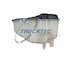 Vyrovnávací nádoba, chladicí kapalina TRUCKTEC AUTOMOTIVE 02.40.977