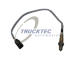 Lambda sonda TRUCKTEC AUTOMOTIVE 02.42.052