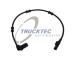 Snímač, počet otáček kol TRUCKTEC AUTOMOTIVE 02.42.385