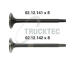 Ventil TRUCKTEC AUTOMOTIVE 02.43.296