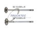 Ventil TRUCKTEC AUTOMOTIVE 02.43.310