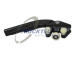 Valive vedeni, posuvne dvere TRUCKTEC AUTOMOTIVE 02.53.002