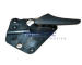 Dverni madlo, vnitrni vybava TRUCKTEC AUTOMOTIVE 02.53.254