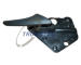 Dverni madlo, vnitrni vybava TRUCKTEC AUTOMOTIVE 02.53.255
