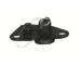 kluzna cast TRUCKTEC AUTOMOTIVE 02.54.060