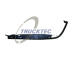 Lista svetlometu TRUCKTEC AUTOMOTIVE 02.58.074