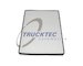 Filtr, vzduch v interiéru TRUCKTEC AUTOMOTIVE 02.59.062