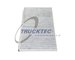 Filter vnútorného priestoru TRUCKTEC AUTOMOTIVE 02.59.076