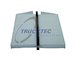 Filtr, vzduch v interiéru TRUCKTEC AUTOMOTIVE 02.59.134